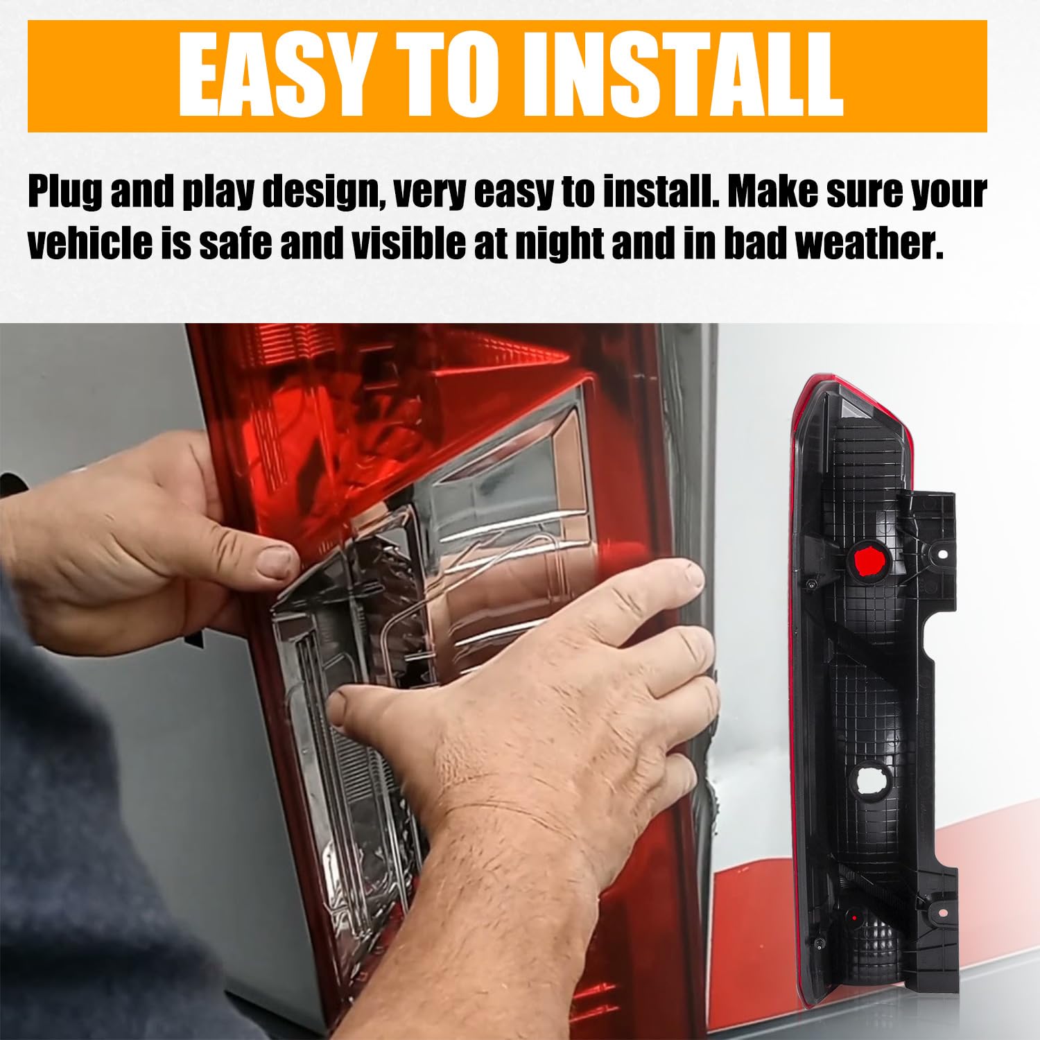 https://m.media-amazon.com/images/I/71WmAsxjvPL.jpg