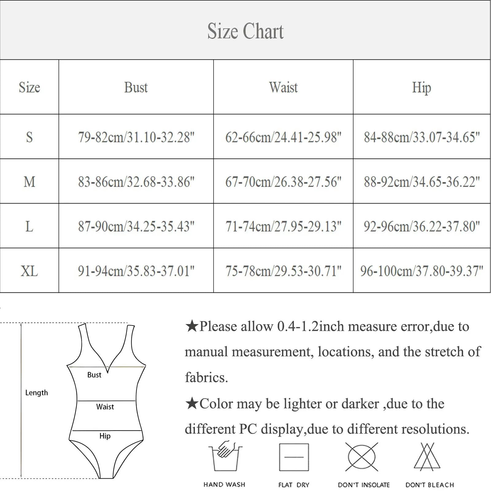 Imbottito Halter Swimwear Costume da Bagno in Bikini A Croce Vuota Colorato Femminile (con Cuscinetto per Il Torace Senza Reggiseno in Acciaio)