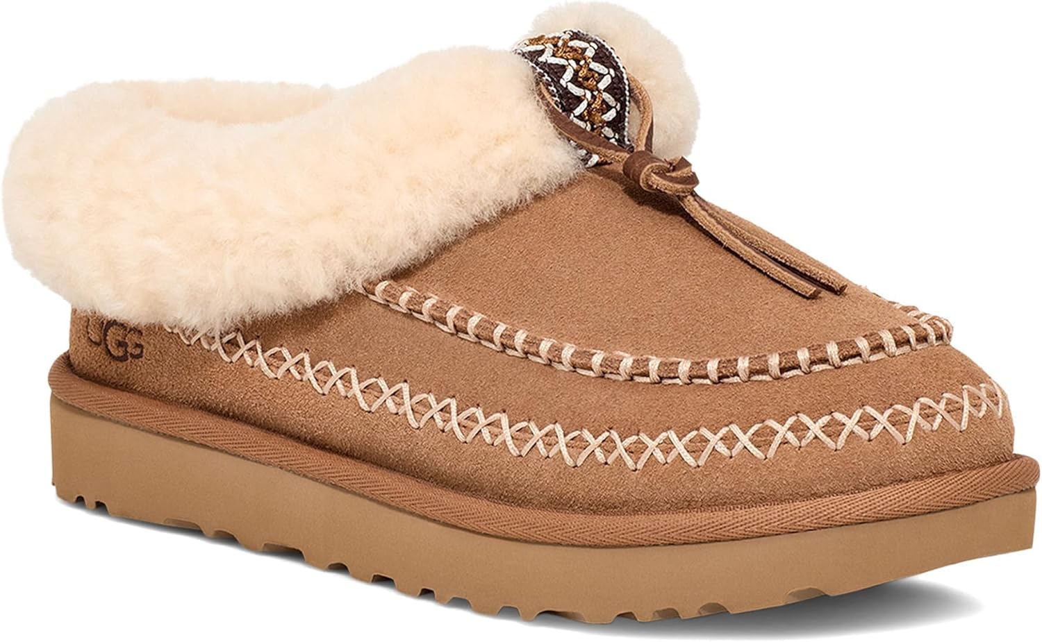 UGG womens Tasman Alpine - Image 7