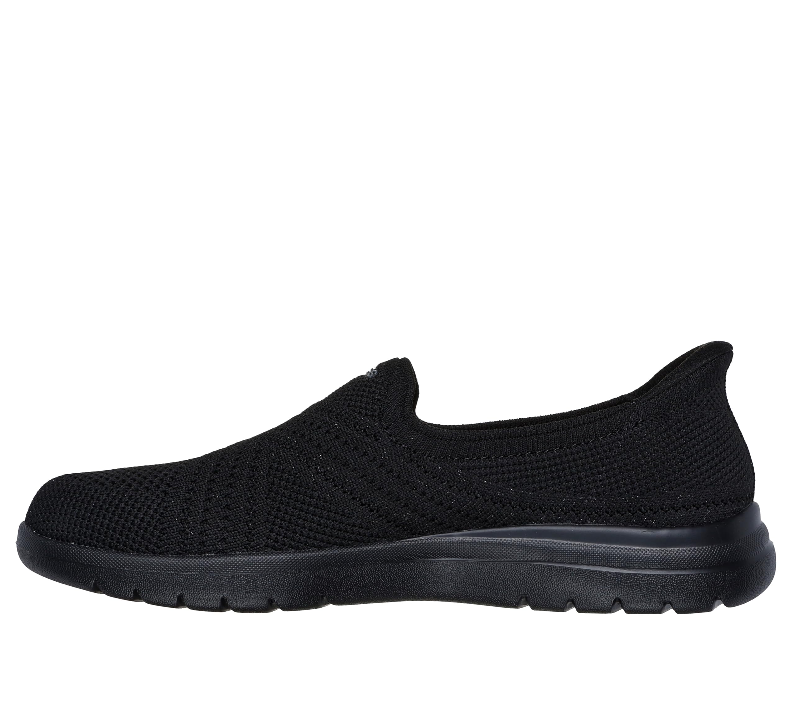 Skechers Donna On-The-Go Flex Excellency Slip-in ALLENATRICE