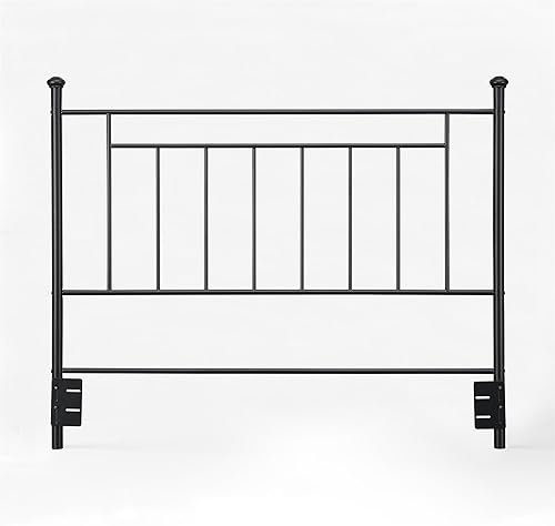 Miniatura 4 de DHP Cabecera Provo, FullQueen, color negro