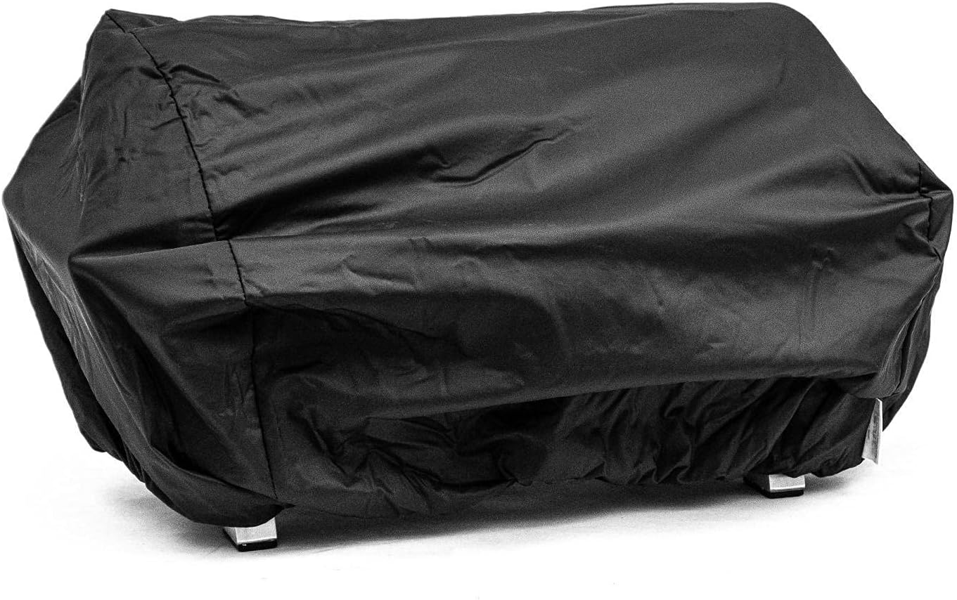 Blaze Grill Cover for Professional LUX Portable Gas Grills