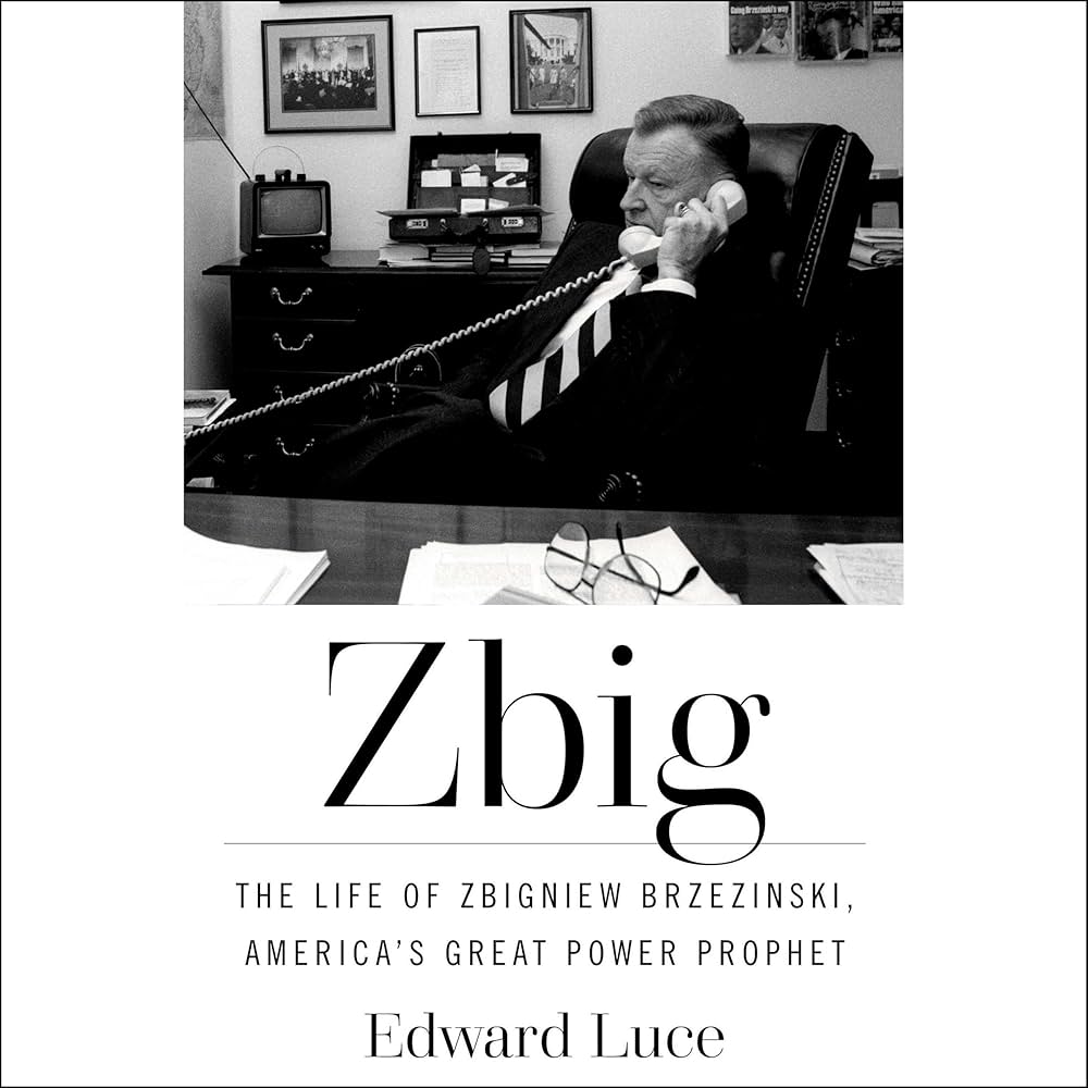 希少1965 A Collection of Critical Essays 希少1965 A Collection of Critical Essays