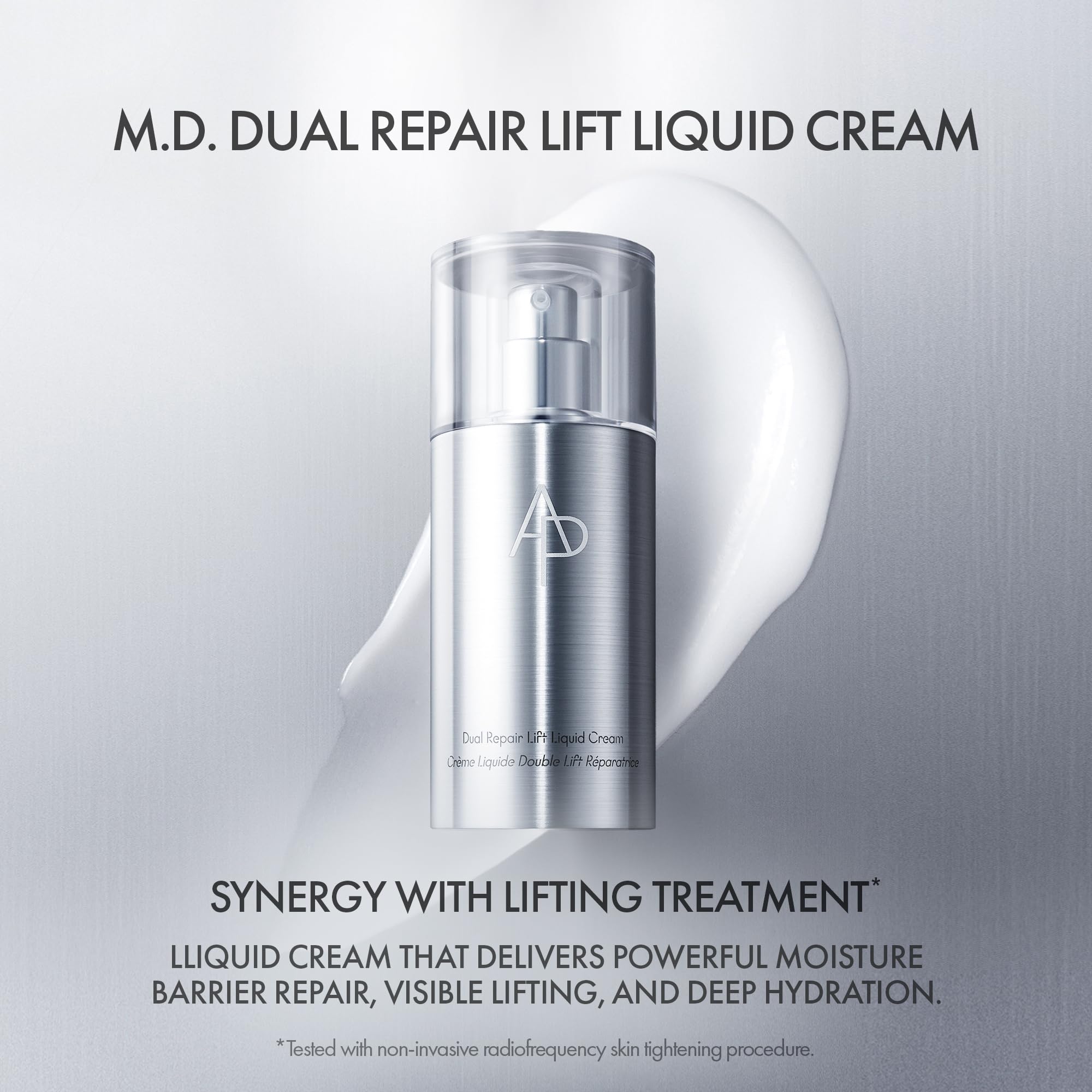 AMOREPACIFIC Lightweight Anti Aging Hydrating Moisture