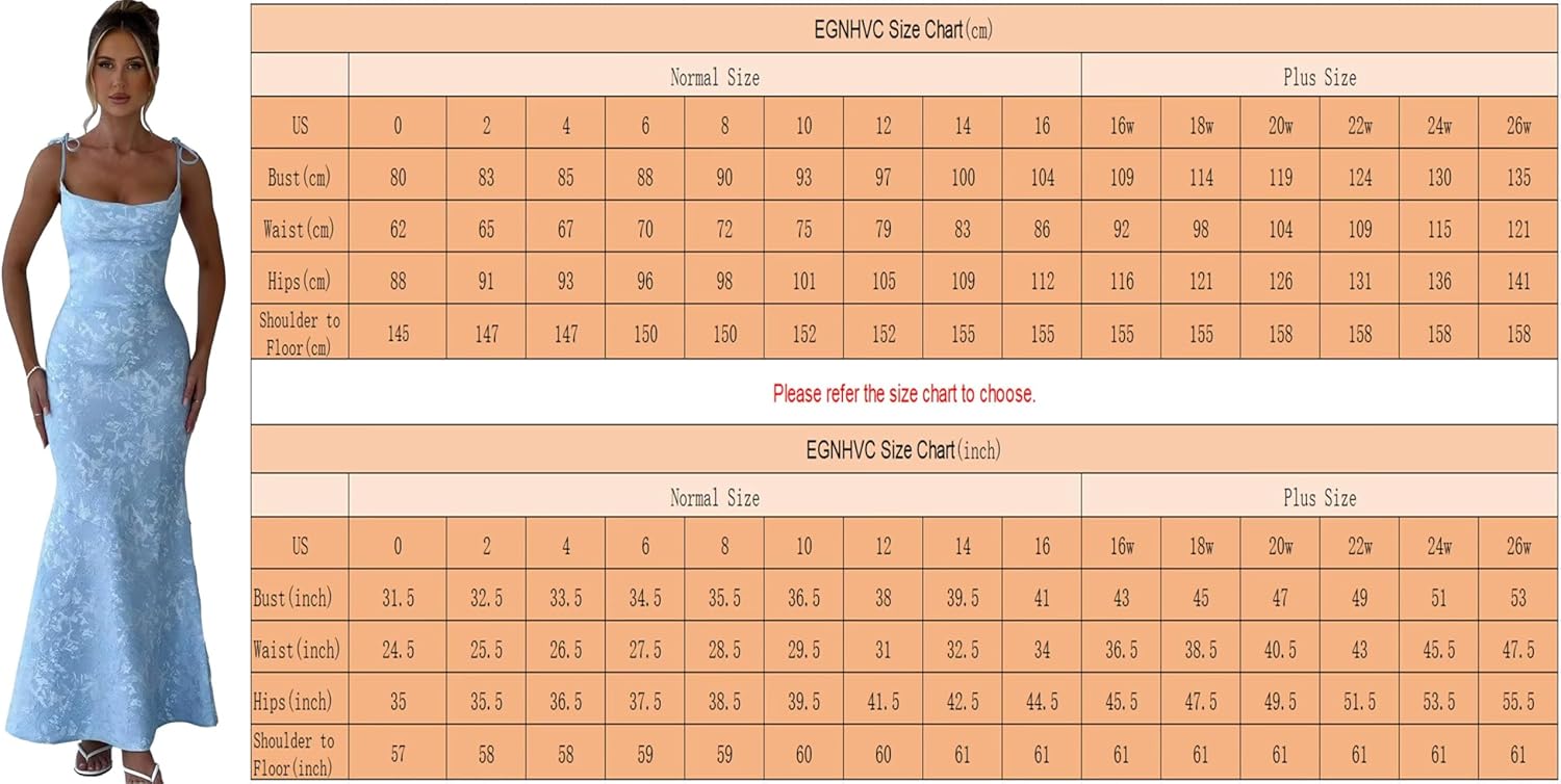 Long Sleeve Bridesmaid Dresses for Wedding Guest V Neck Pleated Satin Formal Dress for Women
