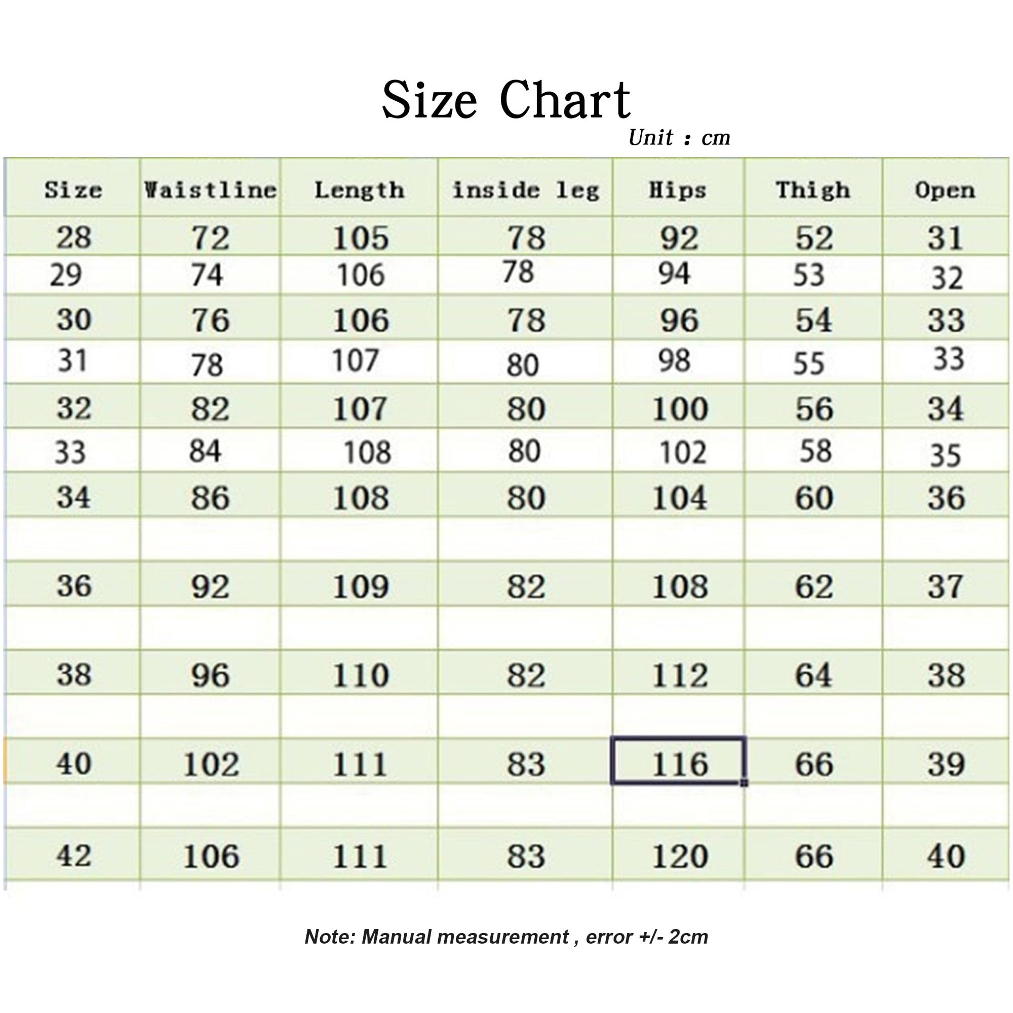 Maiyifu-GJ Men's Skinny Leg Patchwork Jeans Slim Fit Stretch Denim Pants Elastic Casual Fashion Streetwear Jean Trousers (Black White,29)