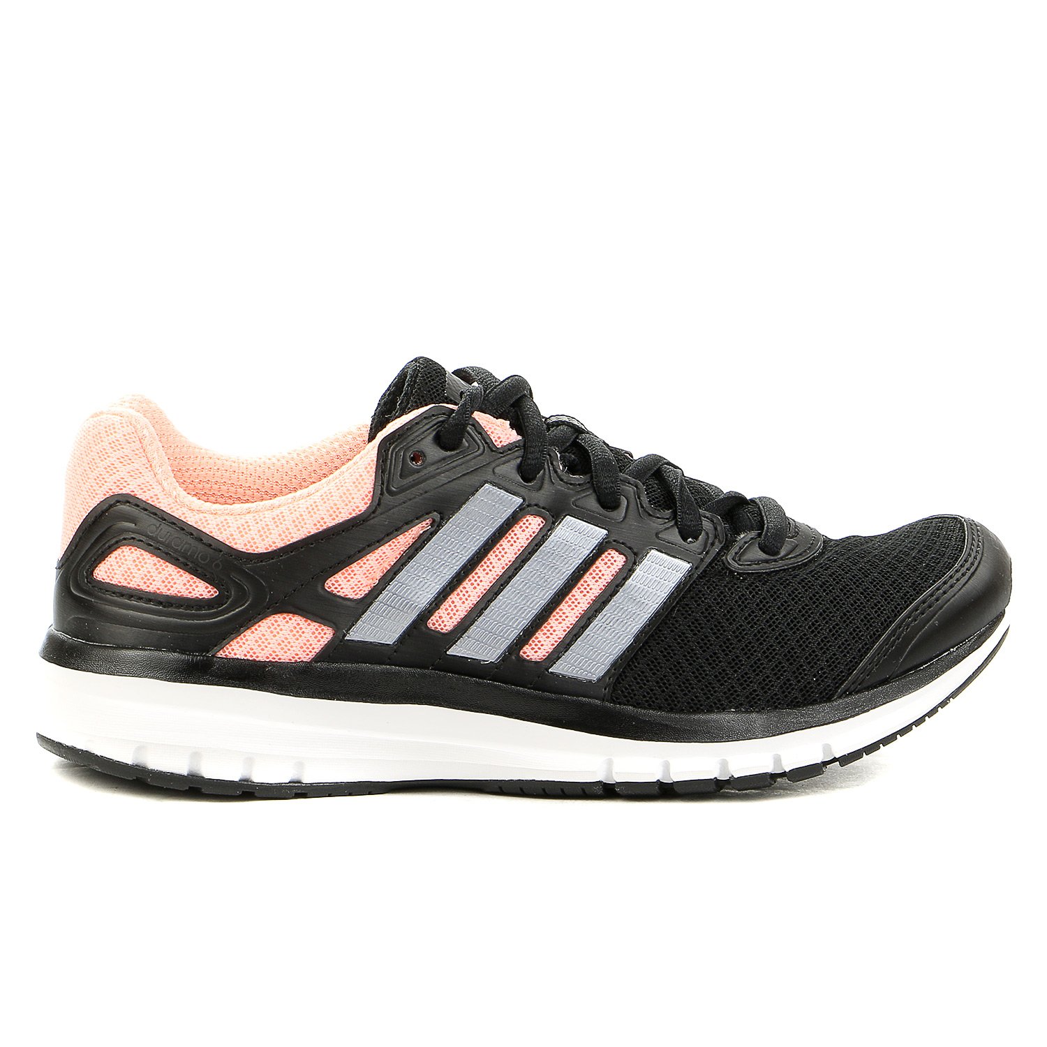 Adidas Duramo 6 Running Shoe Orange Grey White Womens 7 | Desertcart Belize Adidas Duramo 6 Running Shoe Orange Grey White Womens 7 | Desertcart Belize