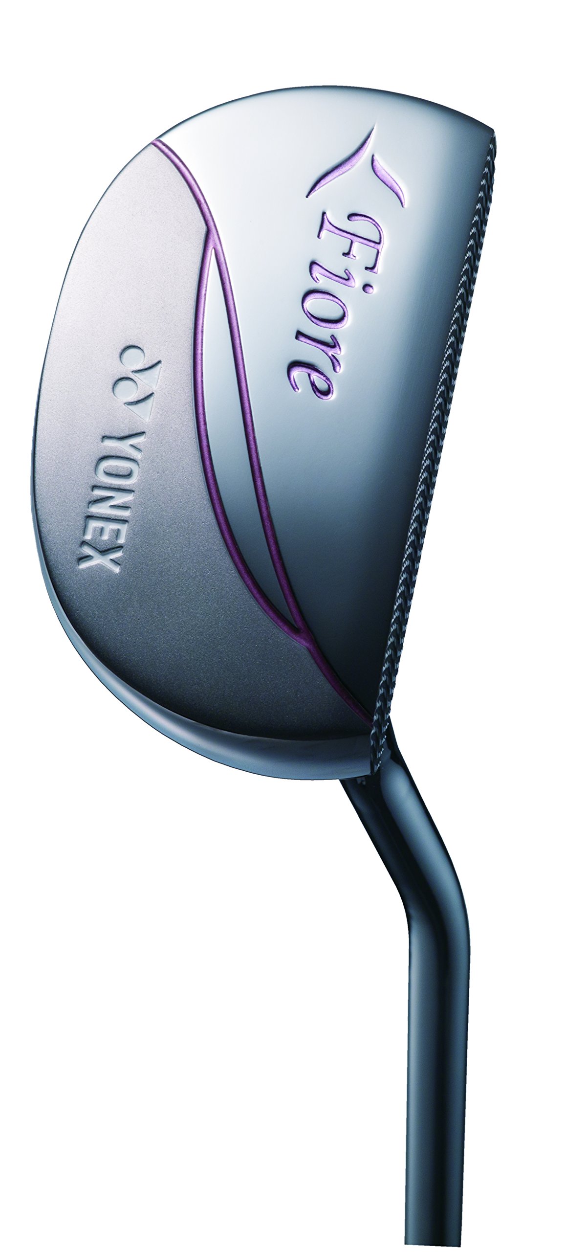 Amazon | ヨネックス(YONEX) FIORE FIORE(フィオーレ)パター F16PT
