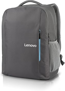 Lenovo 15.6 Laptop Everyday S rt  antas  B515 Gri