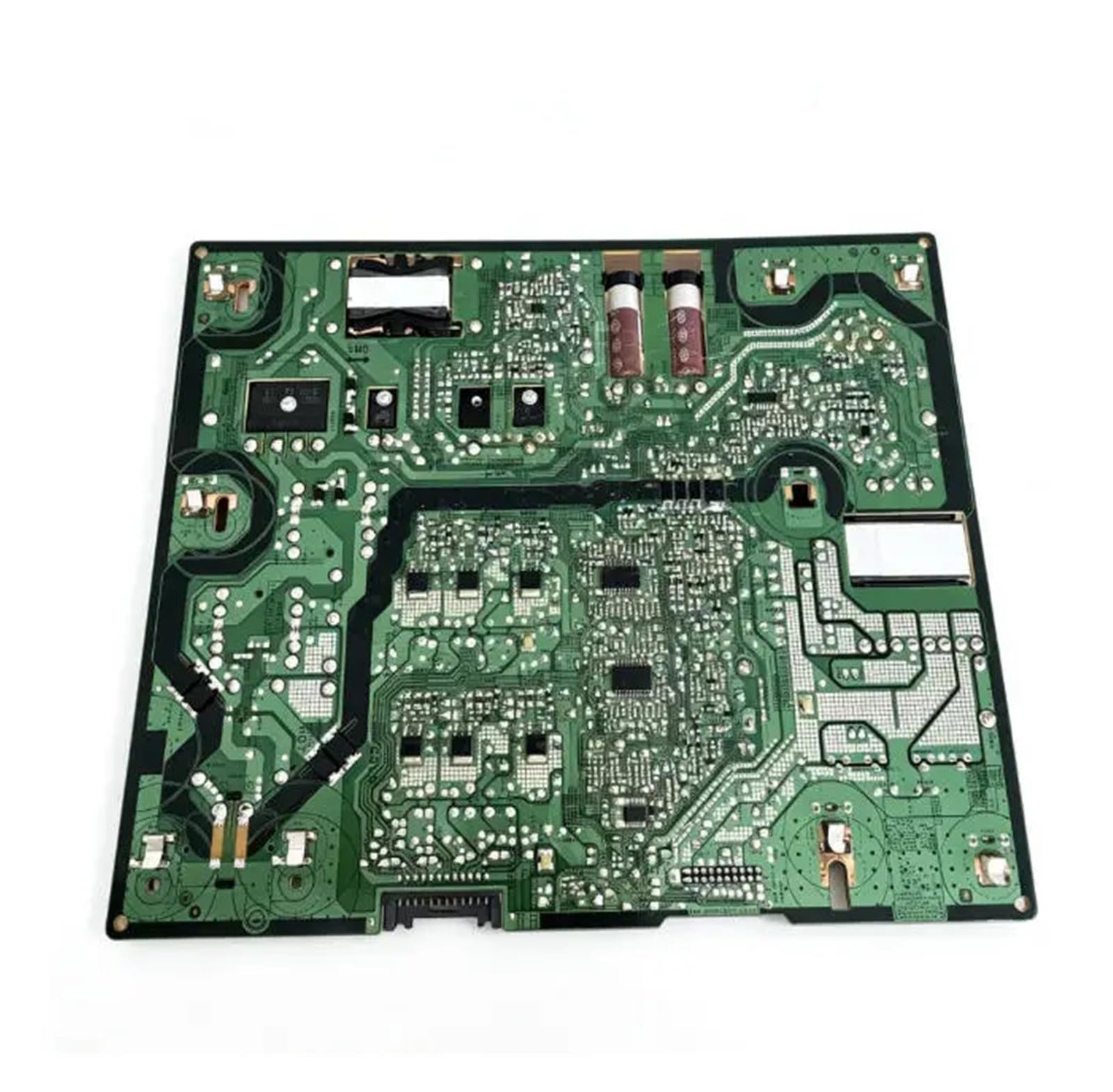 BN44-00878C L55E7R_NSM, Kompatibel for Samsung, Power Board for TV GQ49Q6FNGTXZG ​ GQ55Q6FNGTXZG ​ QA49Q6FNAJXZK QA49Q6FNAKPXD