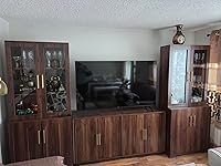 Review Image by Anchik Anchik