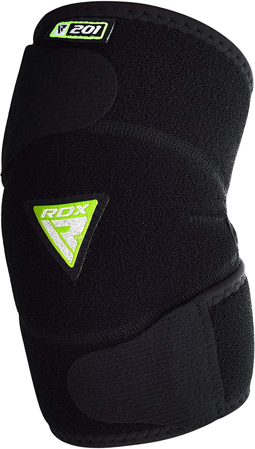 rdx elbow pads