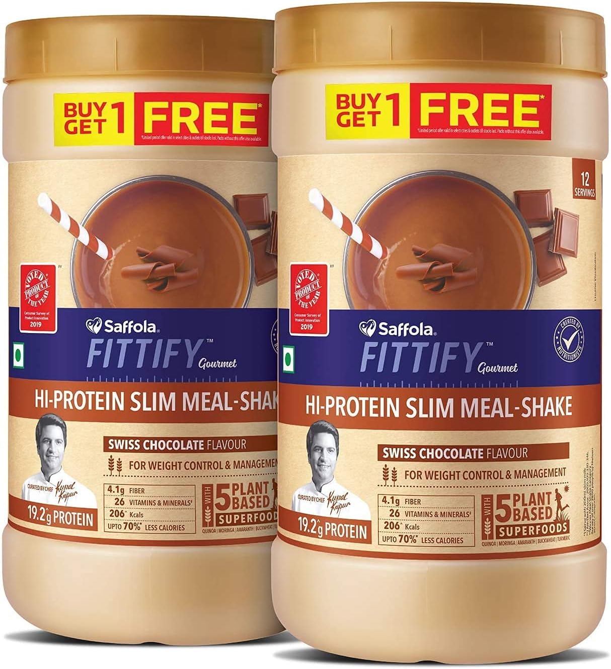 Slim Maaltijd Shake Gewichtsverlies Maaltijd Shake Gezondheid Maaltijd Shake Kruiden Maaltijd Shake Natuurlijke Dieetvezel Zwitserse Chocolade, 420 gm (Koop 1 Ontvang 1 Gratis) Slim Maaltijd Shake Gewichtsverlies Maaltijd Shake Gezondheid Maaltijd Shake Kruiden Maaltijd Shake Natuurlijke Dieetvezel Zwitserse Chocolade, 420 gm (Koop 1 Ontvang 1 Gratis)