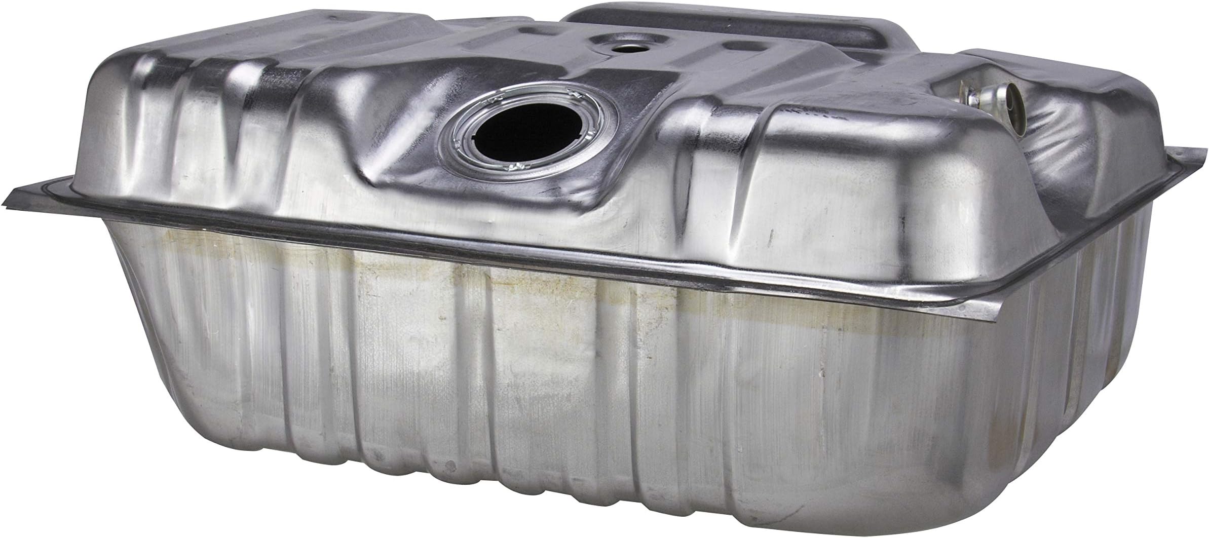 Spectra Premium Spectra Fuel Tank F26D Automotive