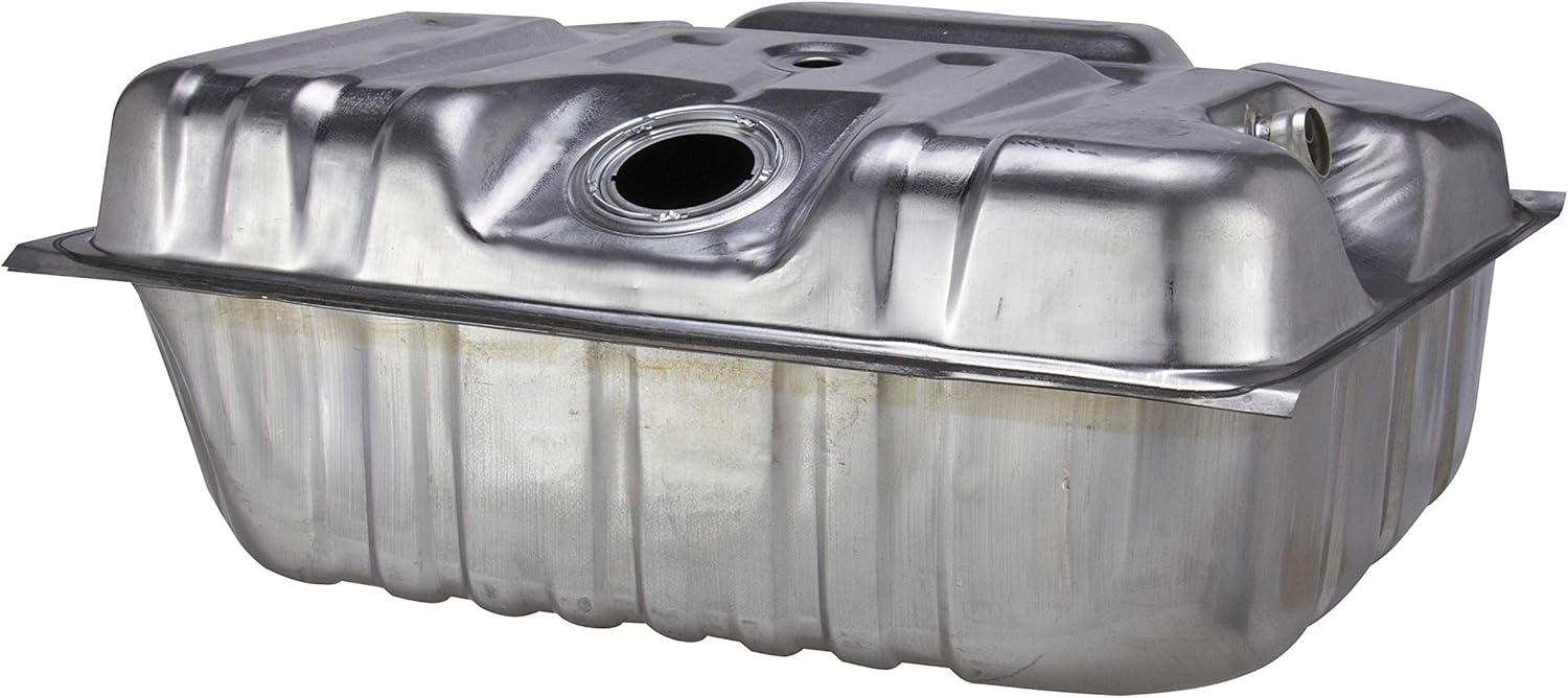 Spectra Premium F26D Fuel Tank