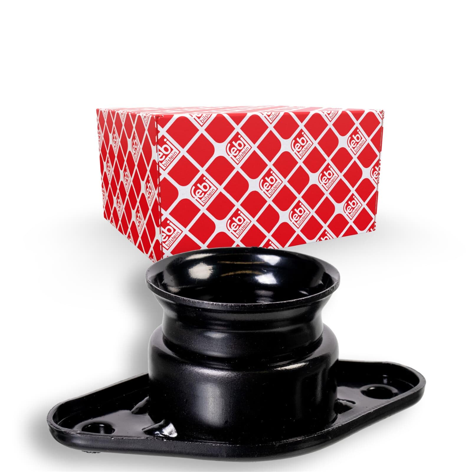 SUSPENSION STRUT SUPPORT MOUNT 109339 FOR HYUNDAI SONATA/VI i40/CW/Kombi/Van i40