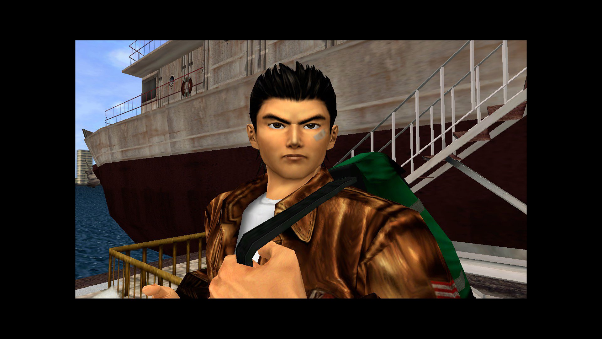 Thumbnail 9