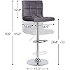 Product Photo 3