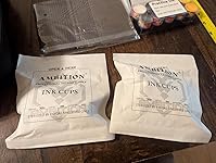 Review Image by Garrett Frost Garrett Frost