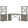 Product Photo 3