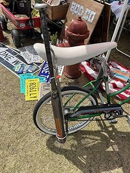 Amazon.co.jp: バット ホルダー ジャストキャリー 自転車