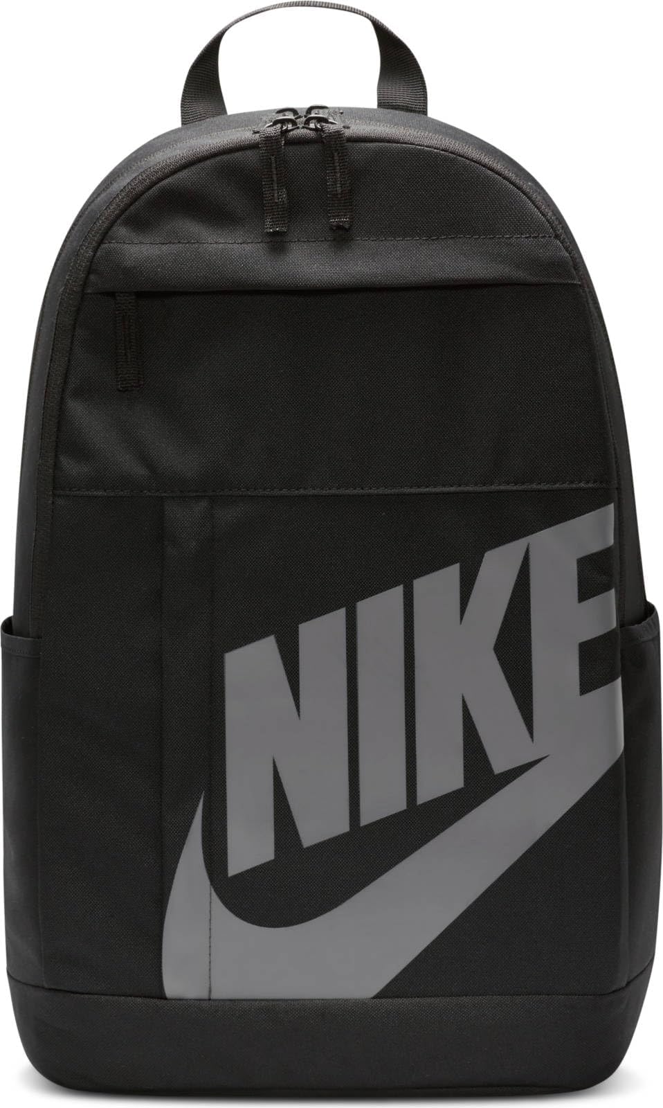 Elemental Backpack (21L), Black/Black/Anthracite, MISC