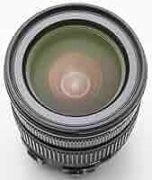 SIGMA 17-70mm PENTAX用 標準レンズ 美品 a2387 Amazon.com : Sigma 17-70mm F2.8-4 Contemporary DC Macro OS