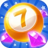 Bingo Games free to play. bingo games free no internet needed,no WiFi. bingo games without WiFi .Play top Free Bingo Games offline or online!