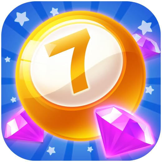 Bingo:Free Bingo Games,Bingo Saga - Best Bingo Games For Kindle Fire,Cool Video Bingo Games,Play Top Casino Offline Bingo Games Now,Bingo Games Free Download,Bingo Games Free No Internet Needed