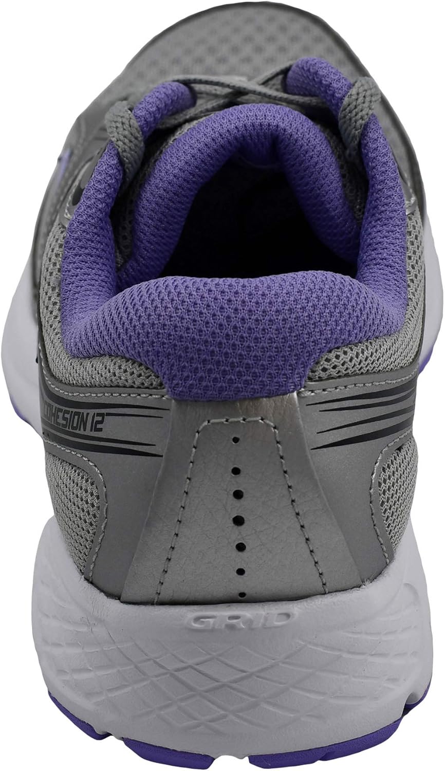 Saucony
