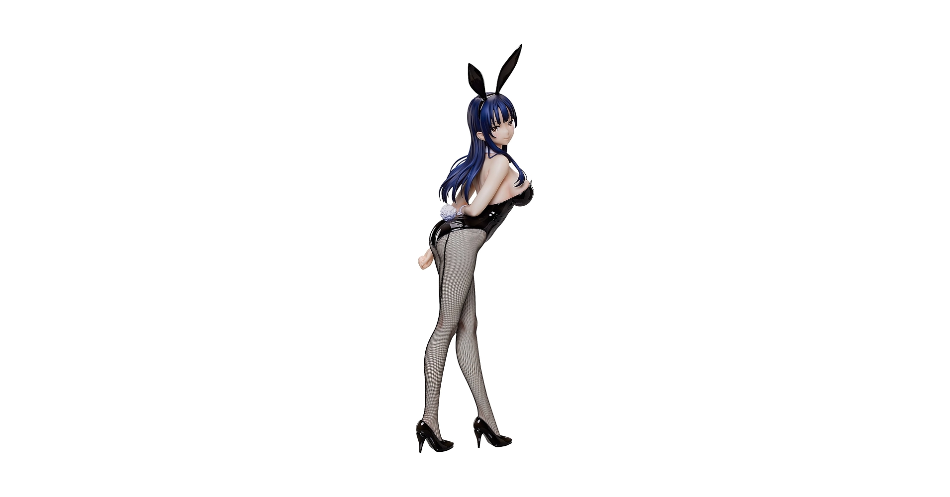 71WmGs5fmTL.jpg_BO30,255,255,