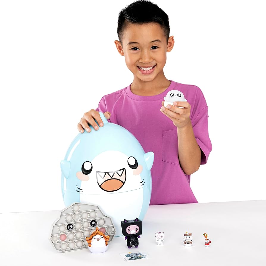 71WmH7Xd1xL._AC_UF894,