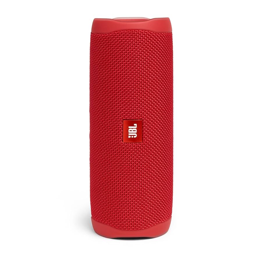 Amazon.com: JBL Flip 5 Waterproof Portable Wireless