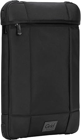 masterpiece game backpack