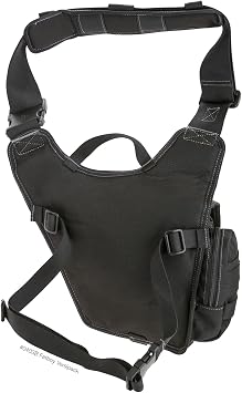 Maxpedition Fatboy Versipack