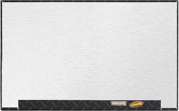 Replacement for NE160QDM-NY1 NE160QDM-NY3 MNG007DA1-6 B160QAN02.Q 16.0 inches 165Hz WQXGA 2560x1600 100% sRGB IPS LED LCD Display Screen Panel 40Pins
