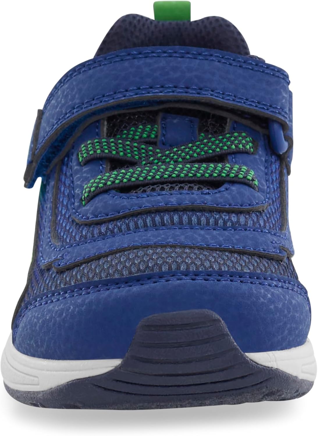Stride Rite Baby-Boys M2p Surge Bounce - Image 2