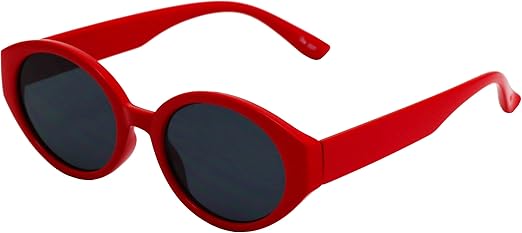 clout glasses supreme