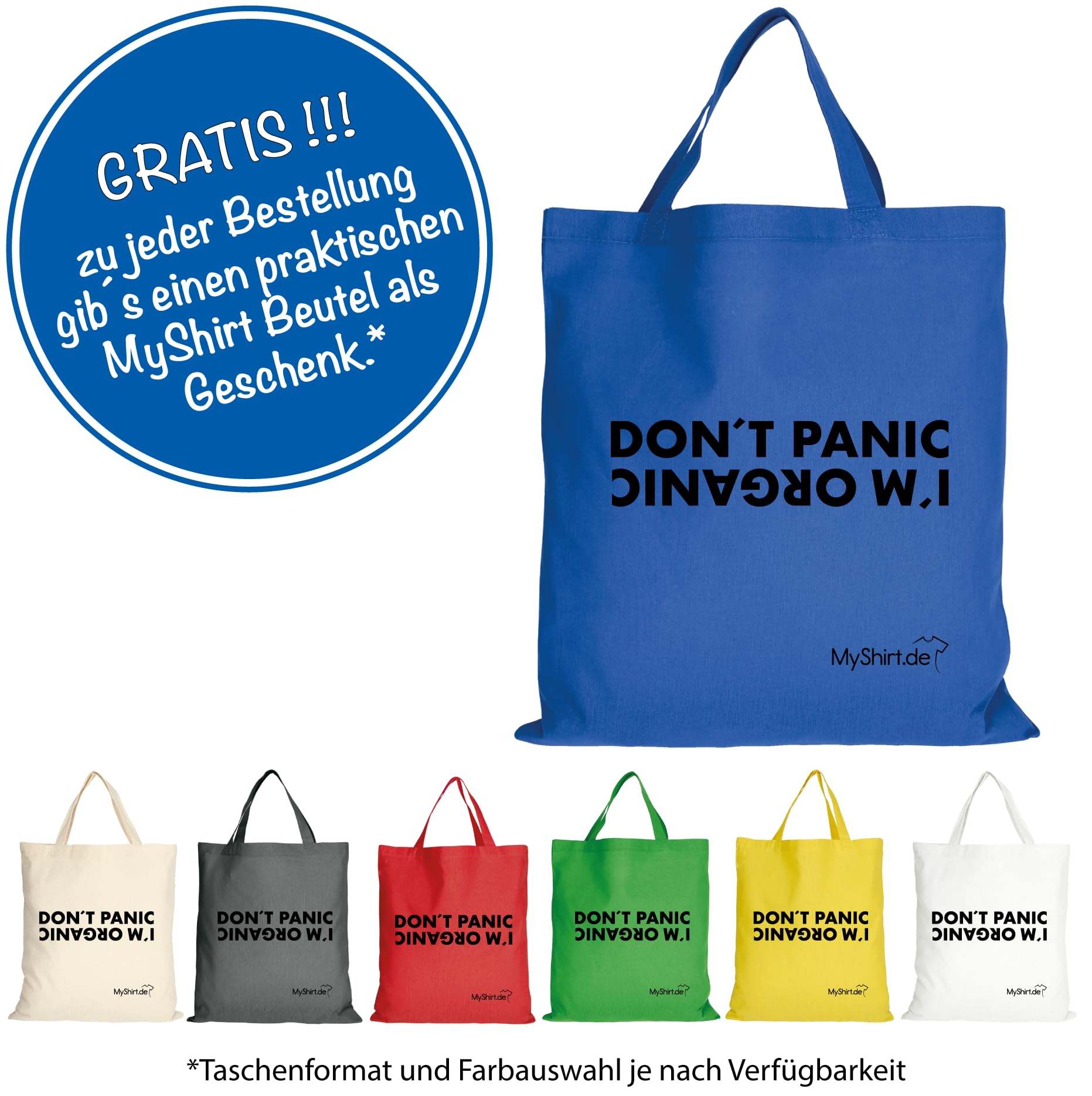 Fruit of the Loom Valueweight Short Sleeve T-Shirt (Pacco da 5) Uomo