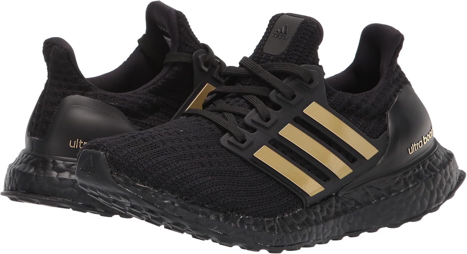 tênis ultraboost 4.0 dna