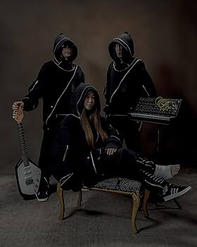 ゴッド・ブレス・ユー Amazon.co.jp: God Bless You [初回限定生産 / 国内盤CD+7インチ