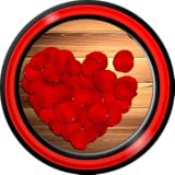 Popular Ringtones Studio
