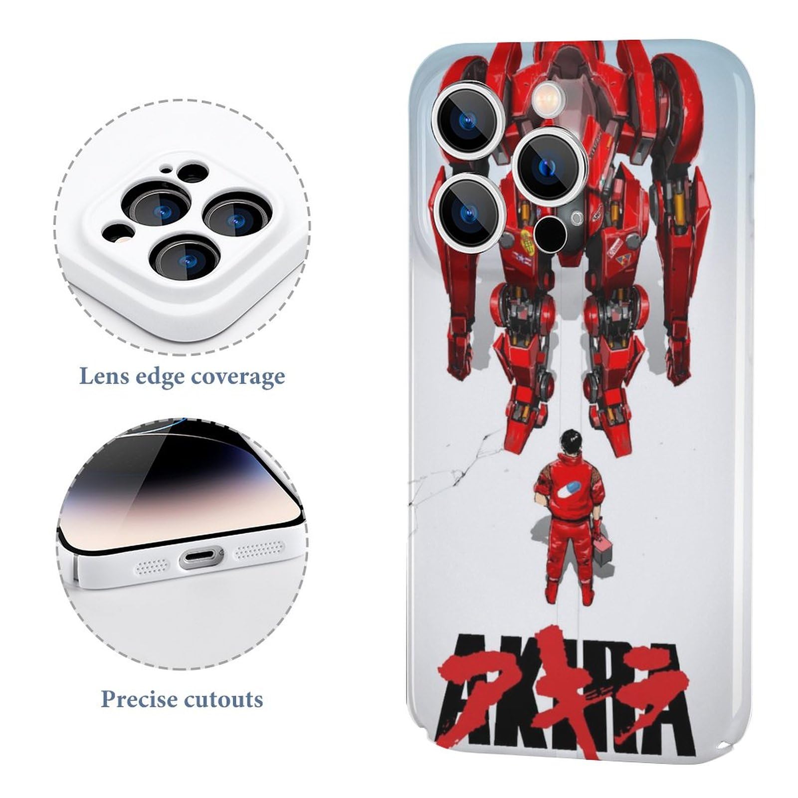 美品】iPhone14PRO※アキラ様用※ 【公式通販】