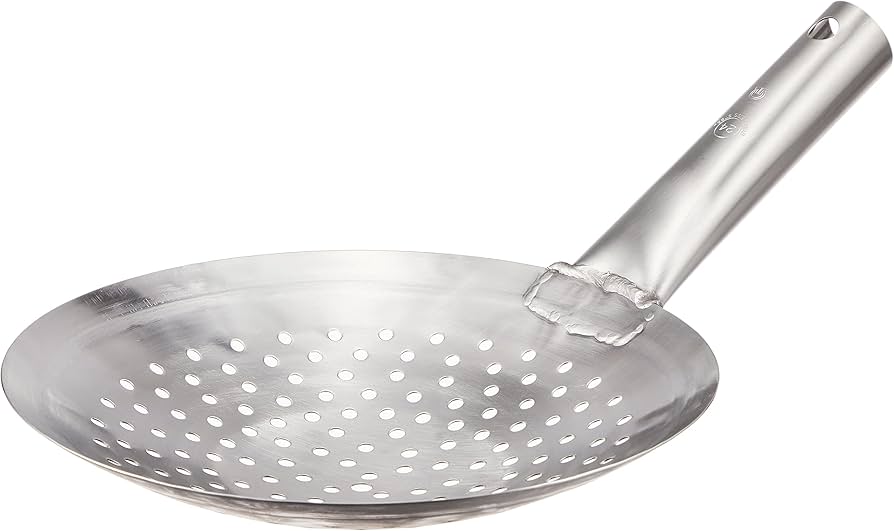 鹿角　端材 約21kg 61i9mNRP-oL._AC_UF350,