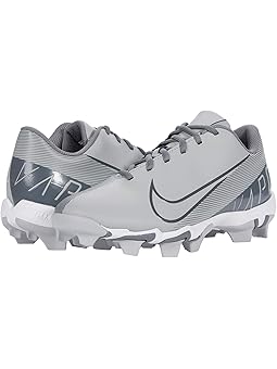 nike mvp keystone cleats