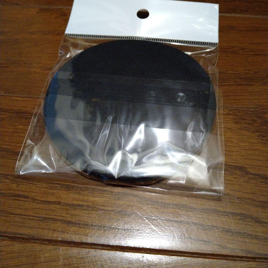 Amazon.co.jp: ブルーインパルス 2022年 エアフェスタ浜松 限定