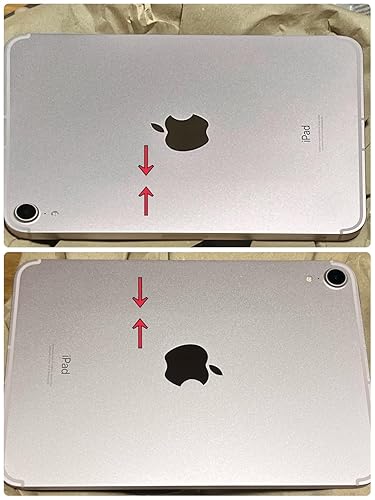 iPad mini 2021 64GB 5G スペースグレイ