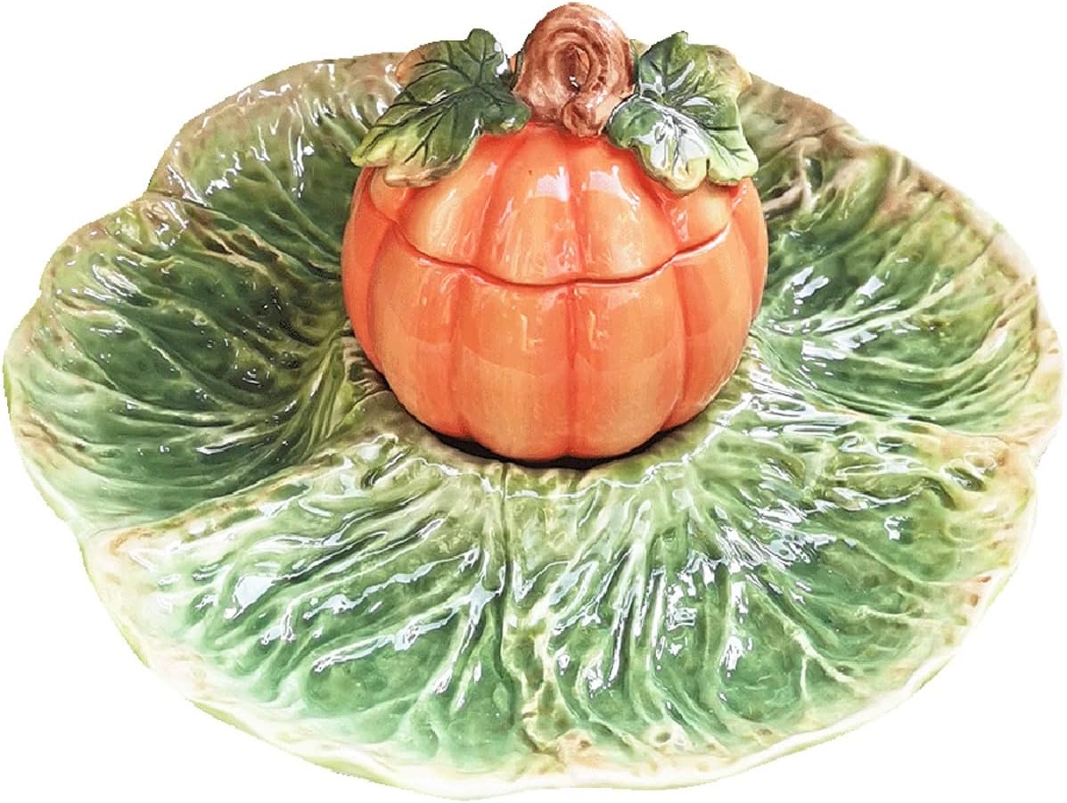 パーフェクトペテンシー4枚 パーフェクト・ペテンシー 4枚