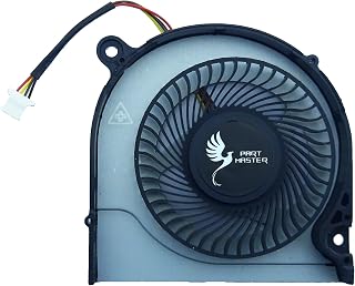 Acer N17C2 N19C5 Notebook İle Uyumlu Cpu-Gpu Fan