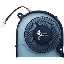Acer Nitro 5 An515-54-54Xx - An515-43-R8U5 Notebook  le Uyumlu Cpu-Gpu Fan